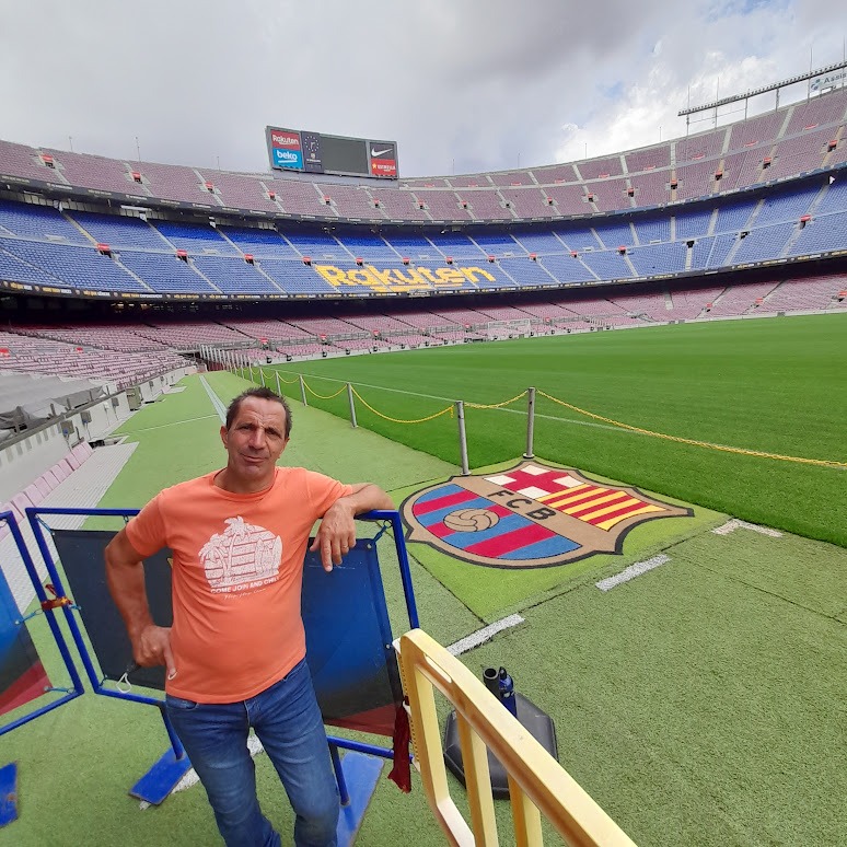 Profil de Fleury, 52 ans, Libertine à Rivière-à-Claude