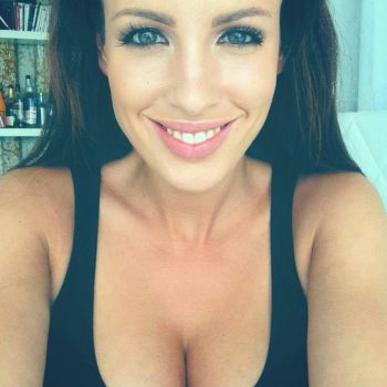 Profil de Athanais, 43 ans, Libertine à Saint-Marcellin