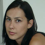 Profil de Laiba, 30 ans, Libertine à Prévost