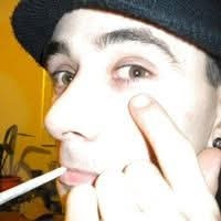 Profil de Sory, 38 ans, Libertine à Killarney