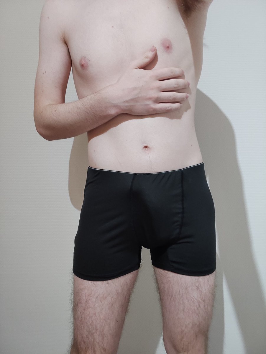 Profil de Mete, 18 ans, Libertine à Stratford