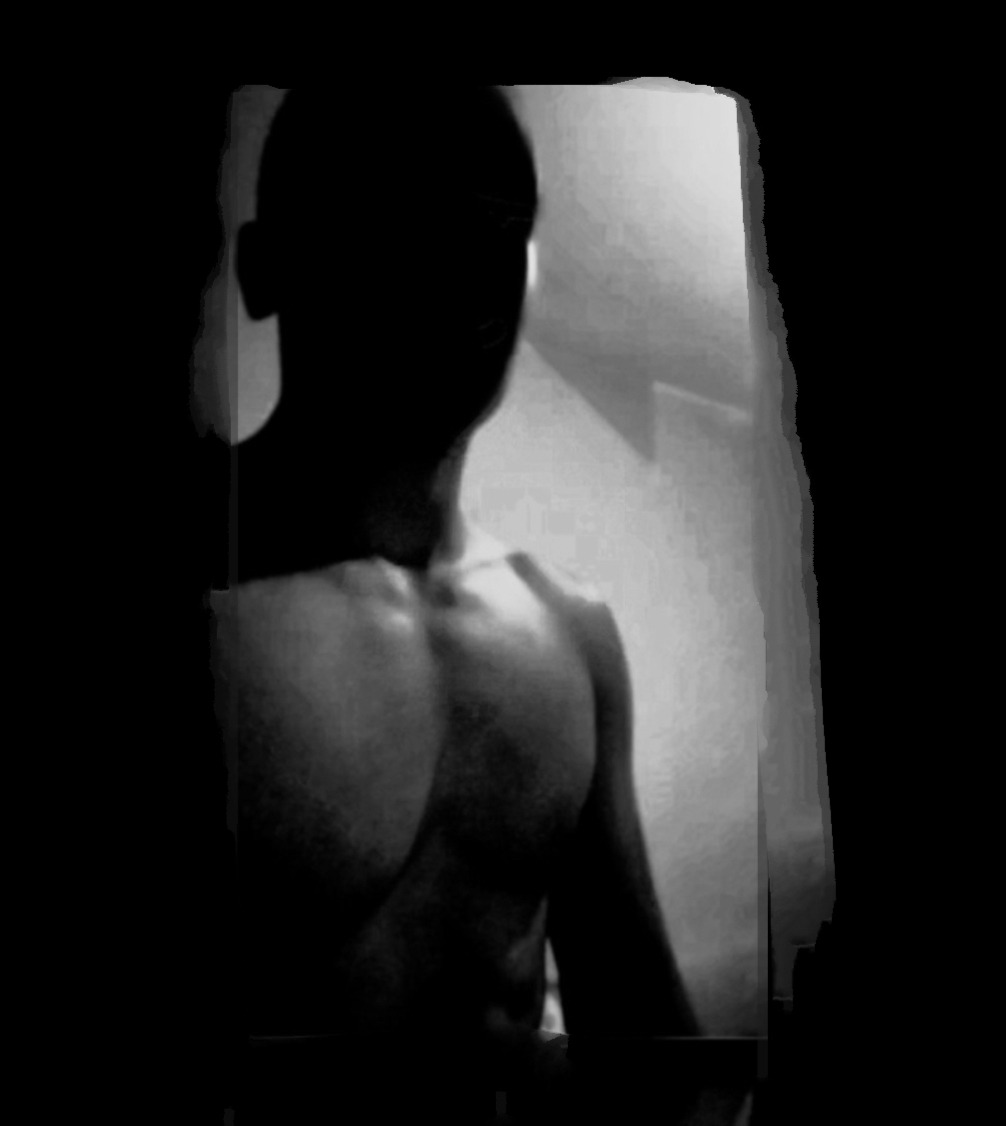 Profil de Hassane, 29 ans, Libertine à Murray River