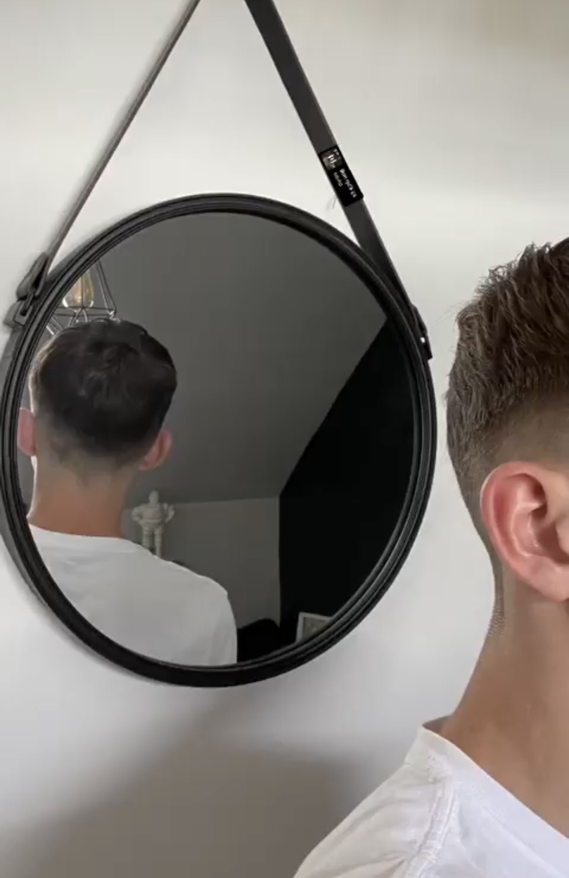 Profil de Jack, 21 ans, Libertine à Sanikiluaq