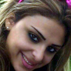 Profil de Alabama, 40 ans, Libertine à Summerville