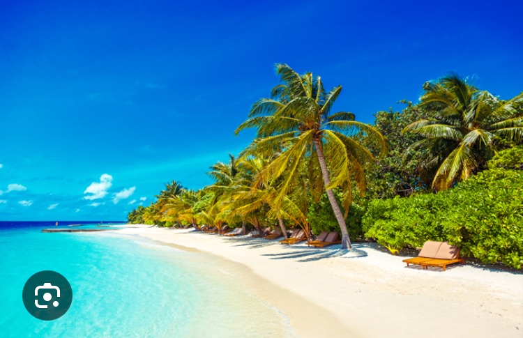 Profil de Niels, 48 ans, Libertine à Saint-Sébastien