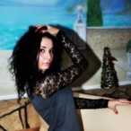 Profil de Gania, 30 ans, Libertine à Richmond Hill