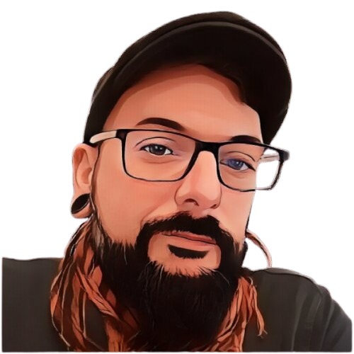 Profil de Mahiedine, 43 ans, Libertine à Fort Saskatchewan