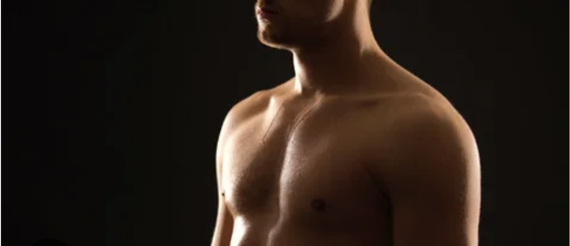 Profil de Jeferson, 22 ans, Libertine à L'Ascension