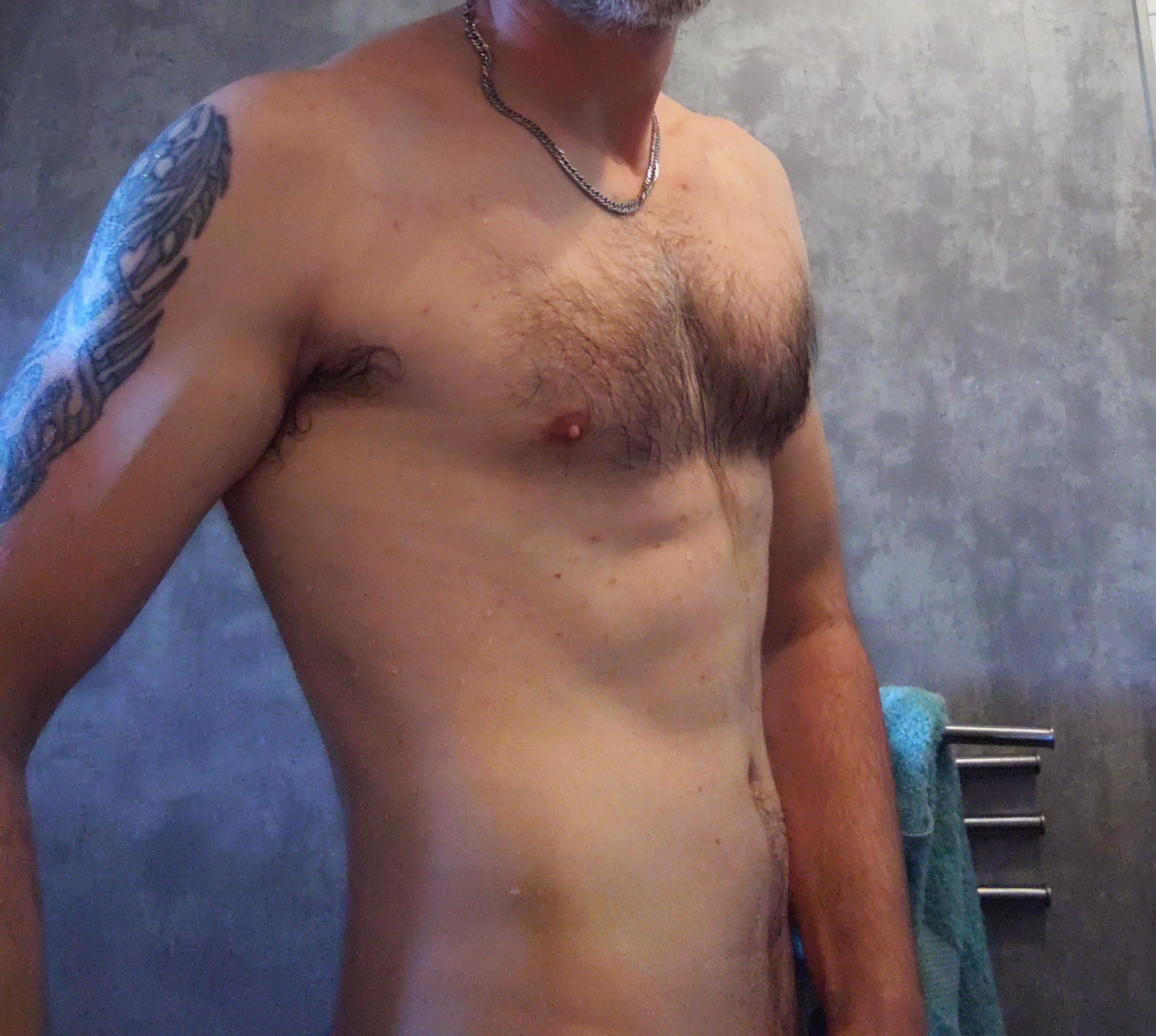 Profil de Kimany, 34 ans, Libertine à Major