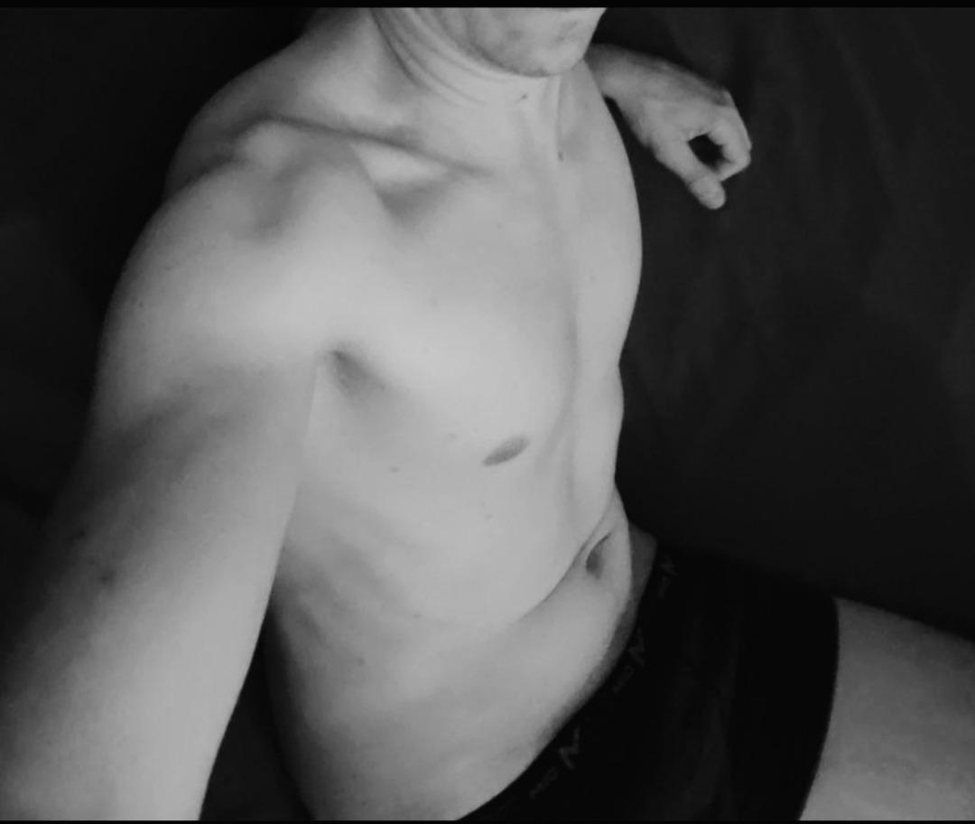 Profil de Jia, 43 ans, Libertine à Val-des-Bois