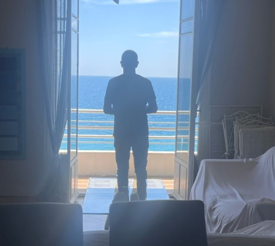 Profil de Ozkan, 54 ans, Libertine à Plummer Additional