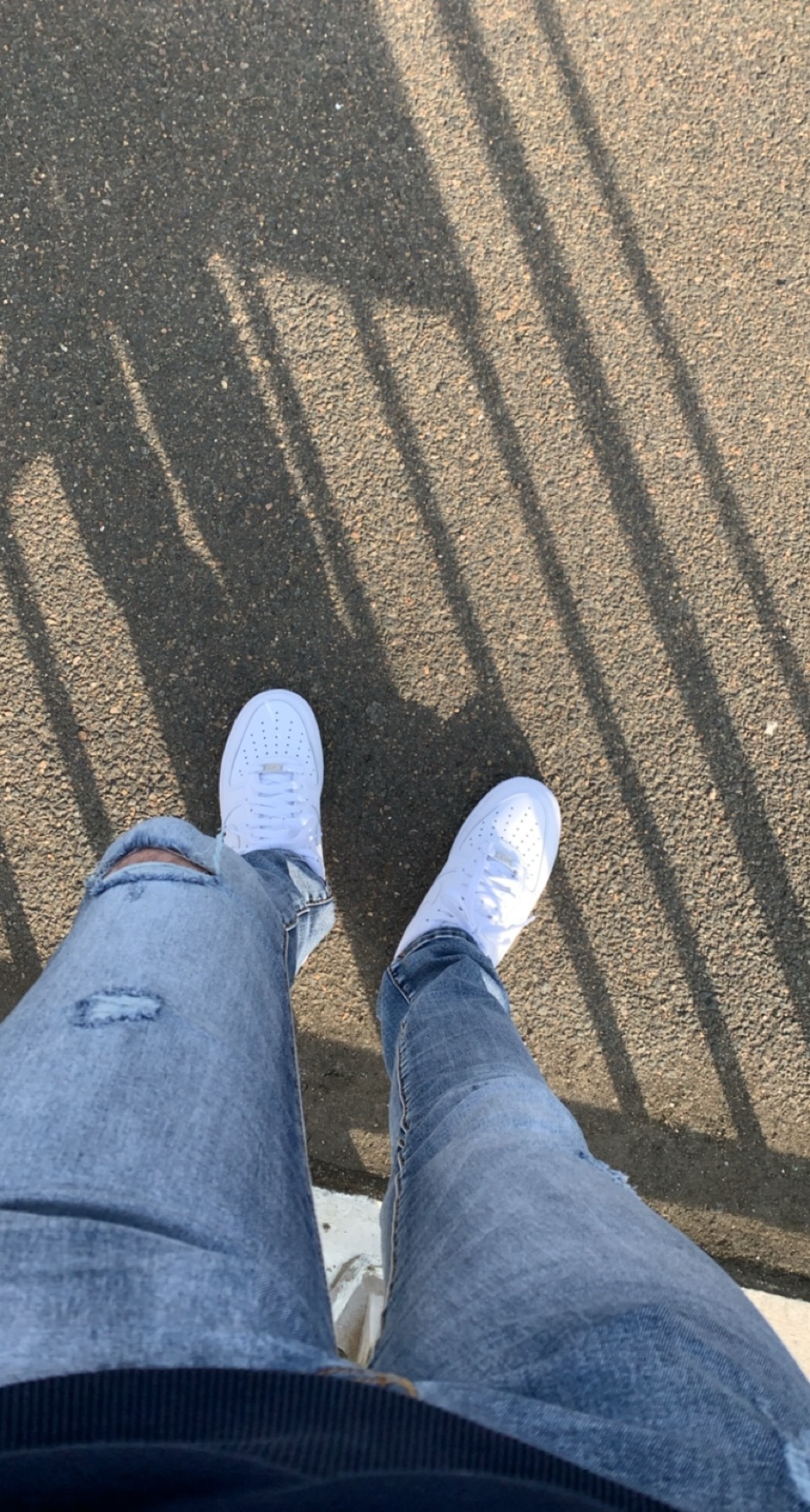 Profil de Richy, 23 ans, Libertine à Stanstead