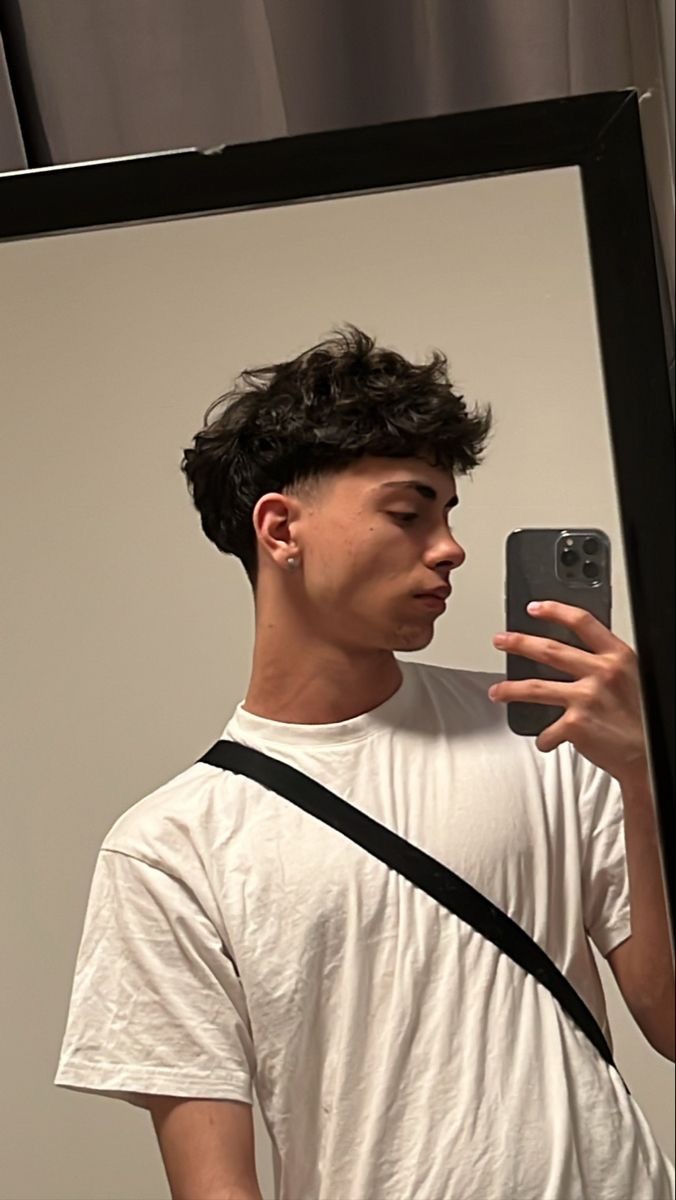 Profil de Hadriel, 22 ans, Libertine à Kugaaruk