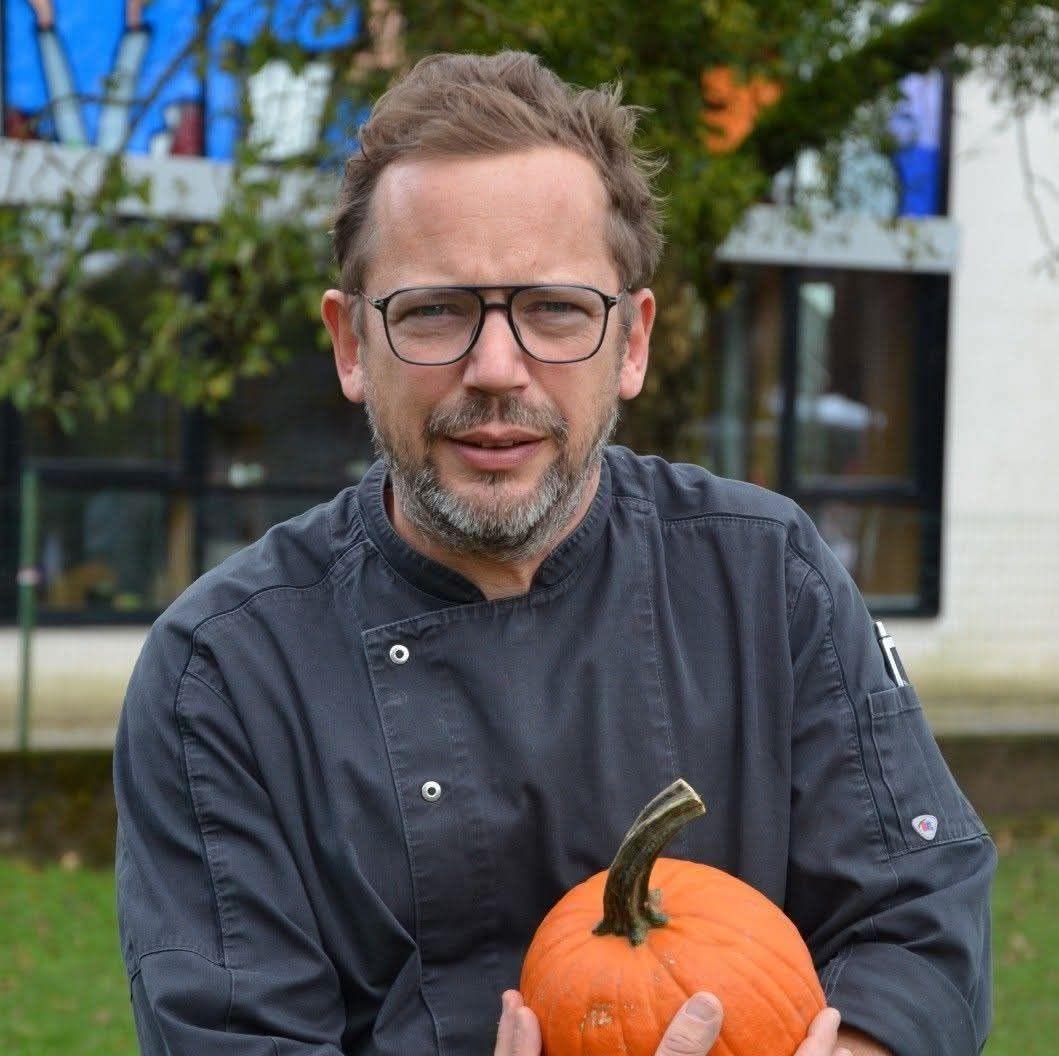 Profil de Maxent, 45 ans, Libertine à Coalhurst