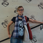 Profil de Tran, 34 ans, Libertine à Saint-André-Avellin