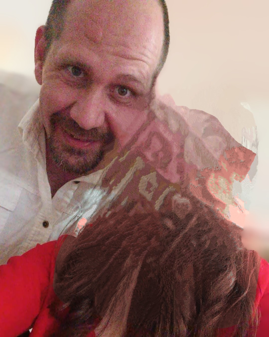 Profil de Djoey, 44 ans, Libertine à Davidson