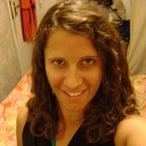 Profil de Chaza, 25 ans, Libertine à Saint-Gervais