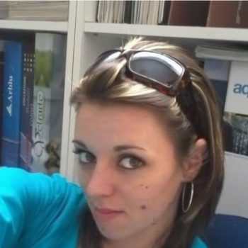 Profil de Hugoline, 34 ans, Libertine à Sainte-Marthe