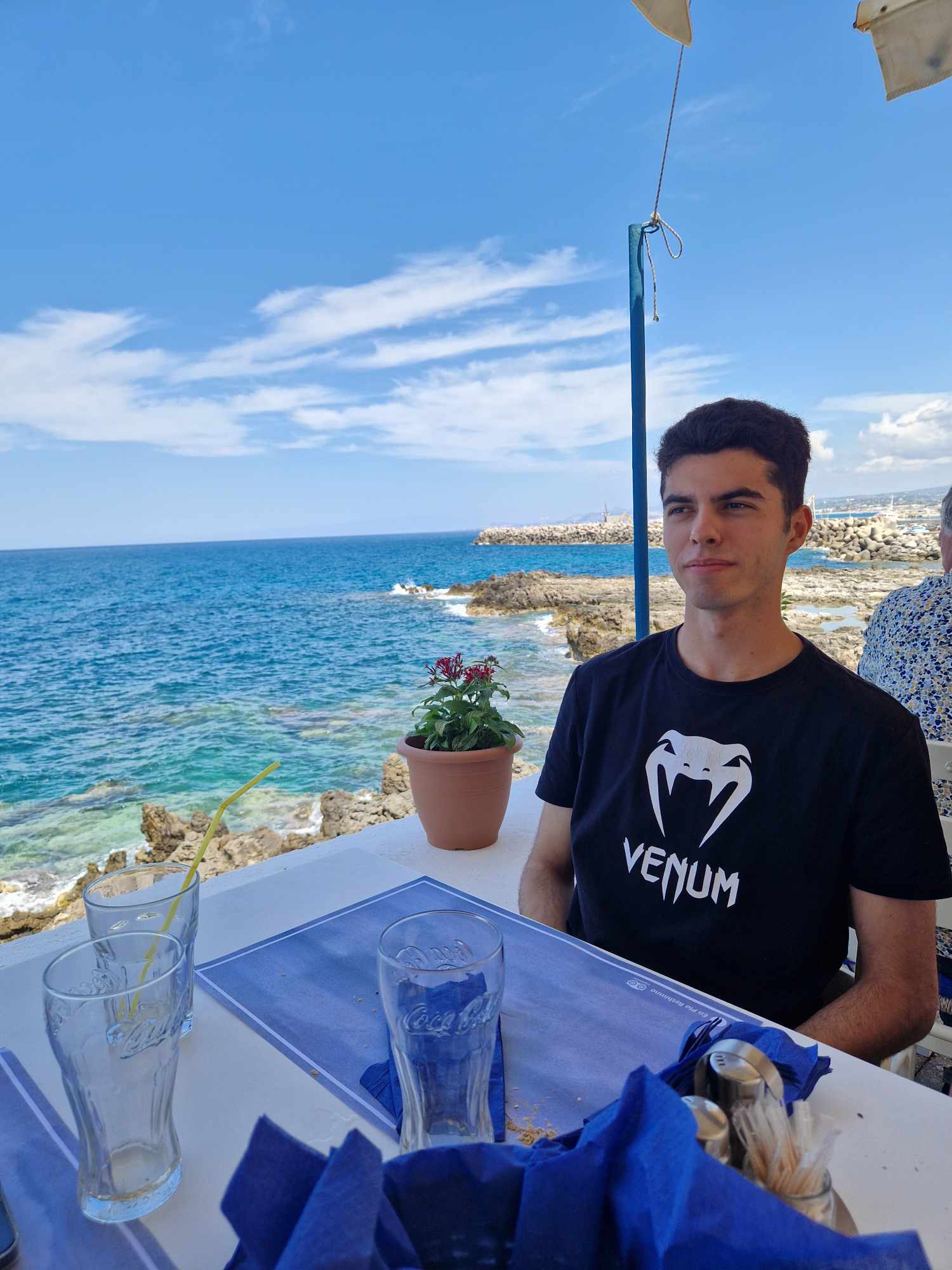 Profil de Joselin, 23 ans, Libertine à Saint-Adalbert