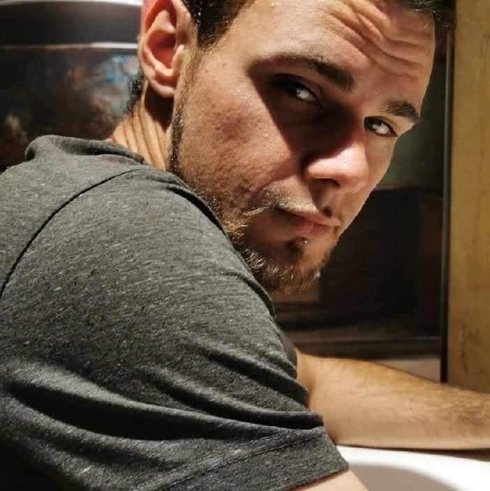 Profil de Ashley, 31 ans, Libertine à Hughes Brook