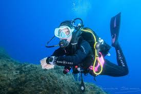 Profil de Housseine, 54 ans, Libertine à Ripon