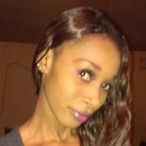 Profil de Fédora, 33 ans, Libertine à Rivière-Rouge