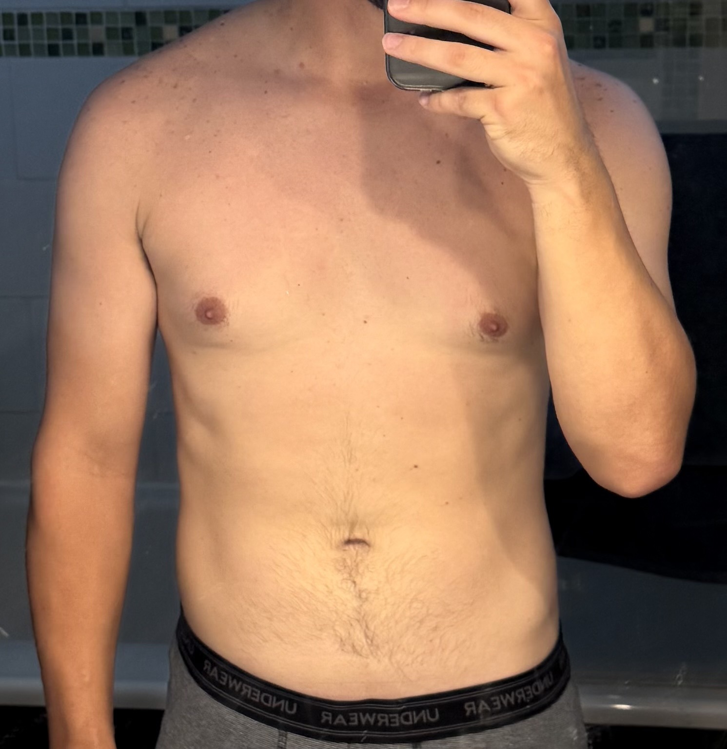 Profil de Amadeus, 35 ans, Libertine à Strasbourg