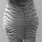 Profil de Loraine, 36 ans, Libertine à Killam