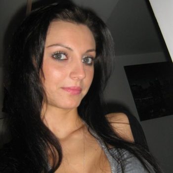 Profil de Ruken, 31 ans, Libertine à Yamaska