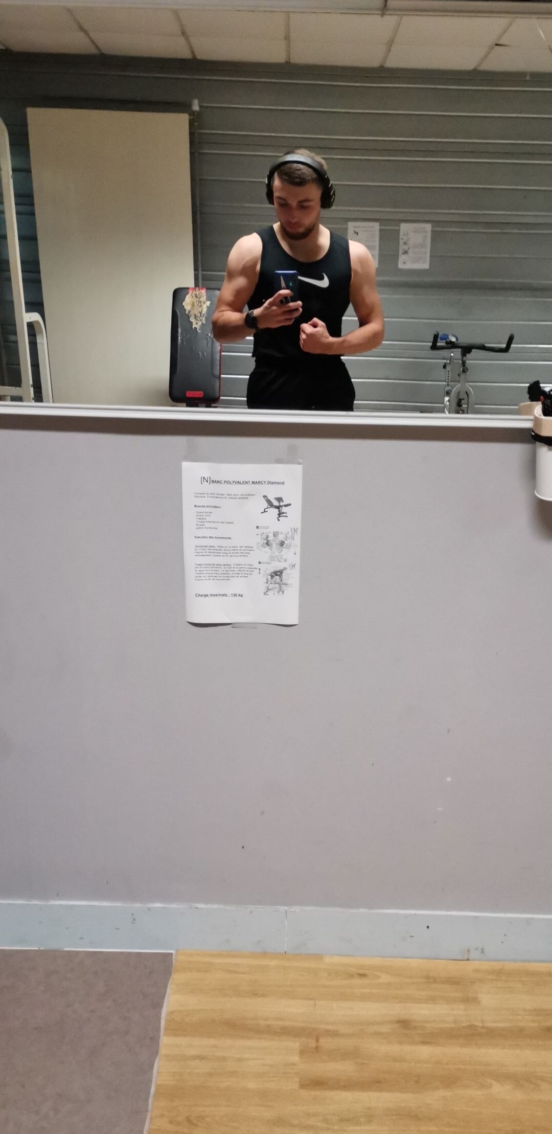 Profil de Sainte-luce, 23 ans, Libertine à East Hants