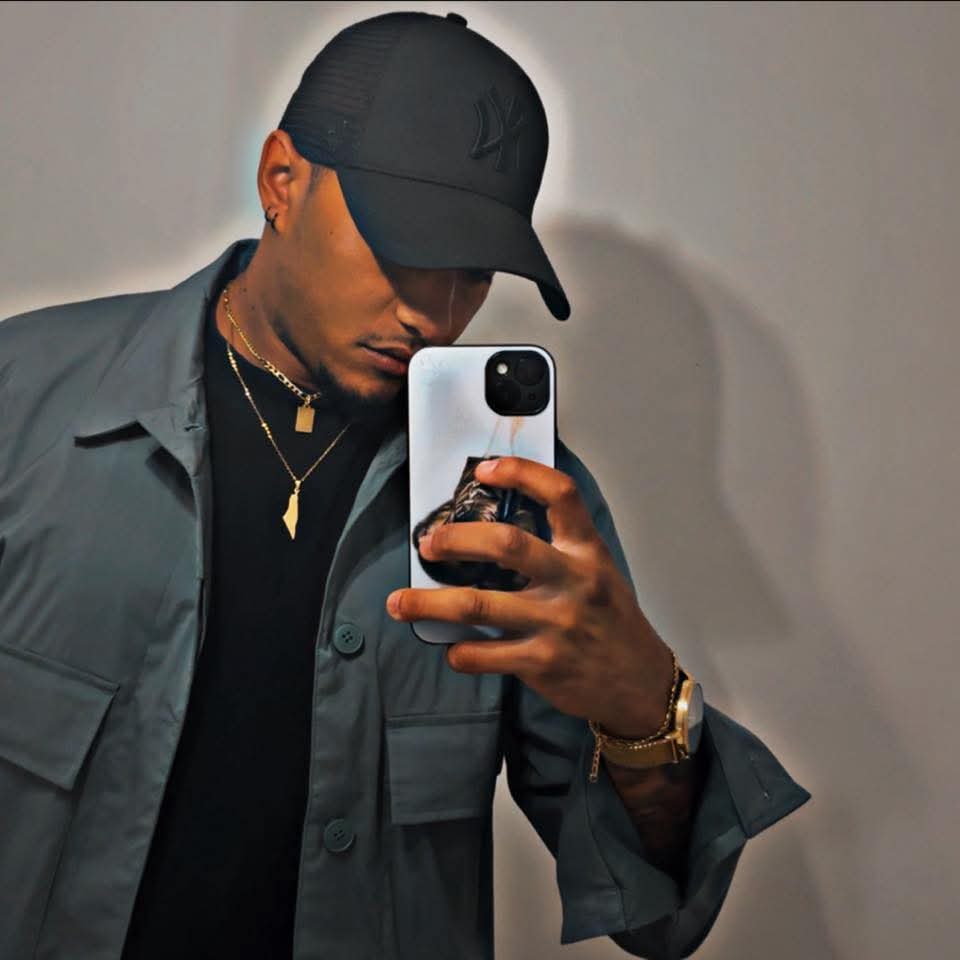 Profil de Mel, 29 ans, Libertine à Saint-Germain