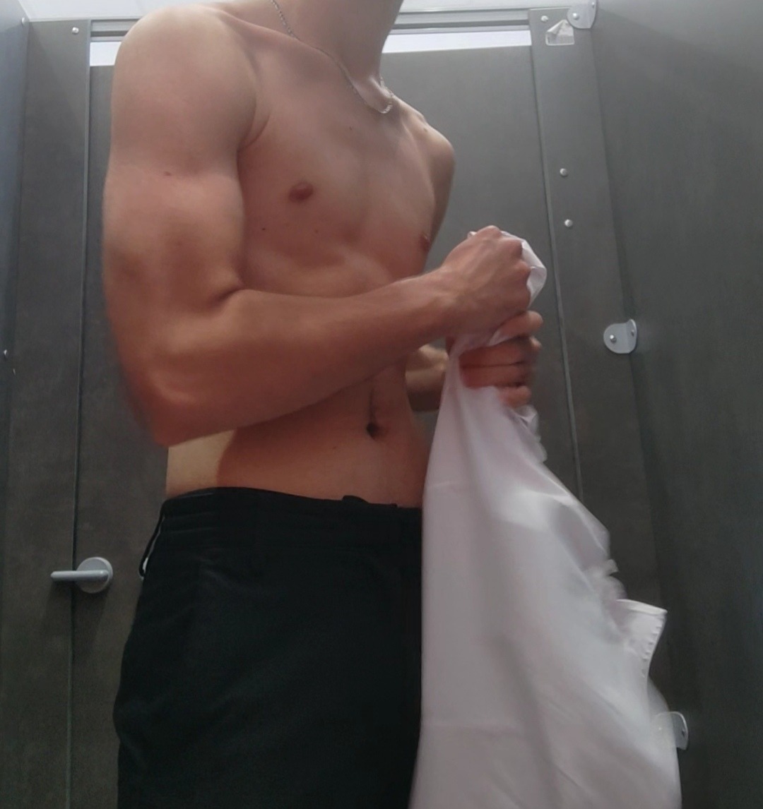 Profil de Hissa, 18 ans, Libertine à Hinton