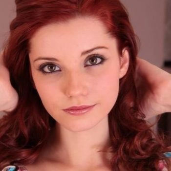 Profil de Vida, 27 ans, Libertine à Bolton-Ouest