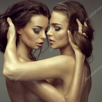 Profil de Hesna, 34 ans, Libertine à Laval