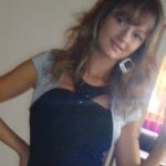 Profil de Lucie-anne, 31 ans, Libertine à Zorra