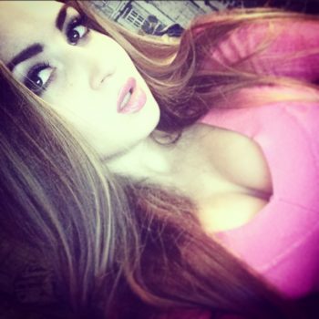 Profil de Kadouja, 33 ans, Libertine à Lennoxville