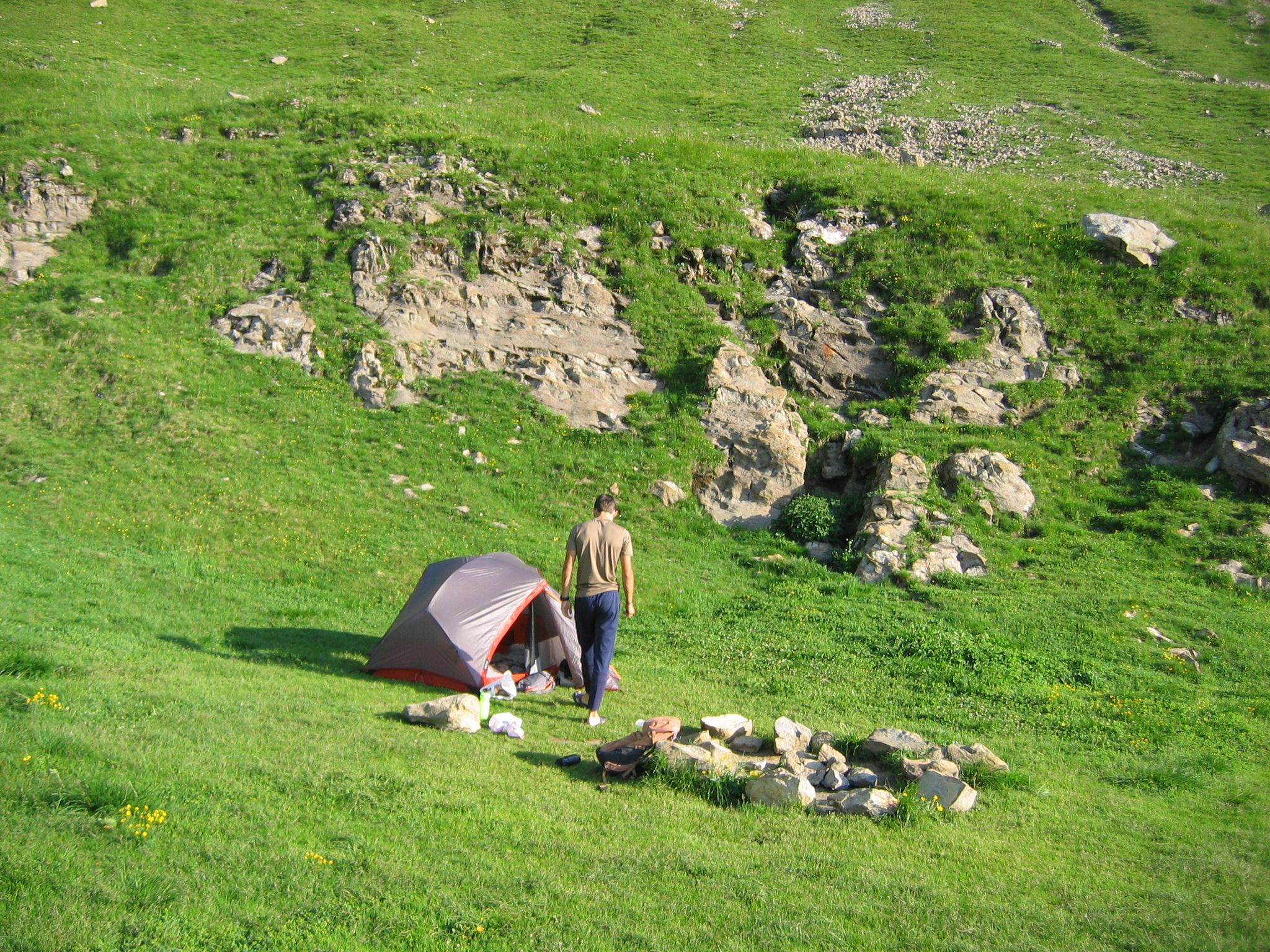 Profil de Clarence, 18 ans, Libertine à Webb