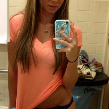 Profil de Tevy, 30 ans, Libertine à Richelieu