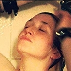 Profil de Mokhtaria, 28 ans, Libertine à Nicolet