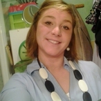 Profil de Mayssa, 24 ans, Libertine à Moose Range