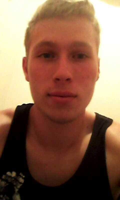 Profil de Yakin, 27 ans, Libertine à Port-Cartier