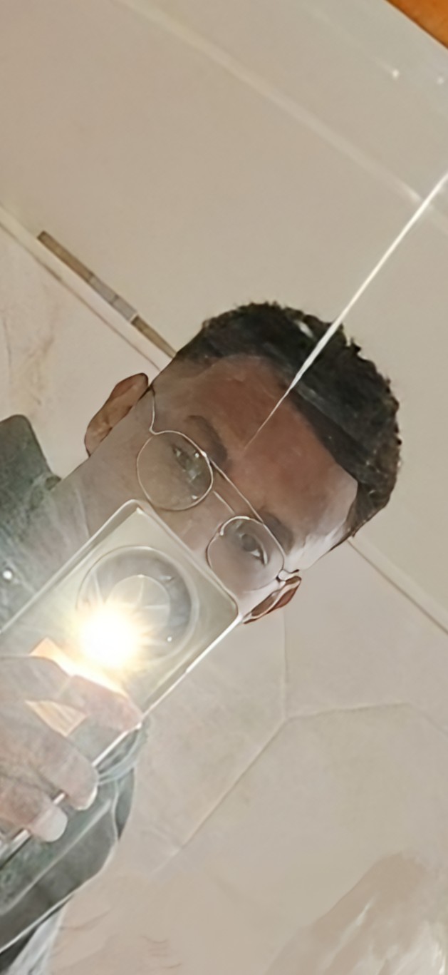 Profil de Aden, 23 ans, Libertine à Kennedy