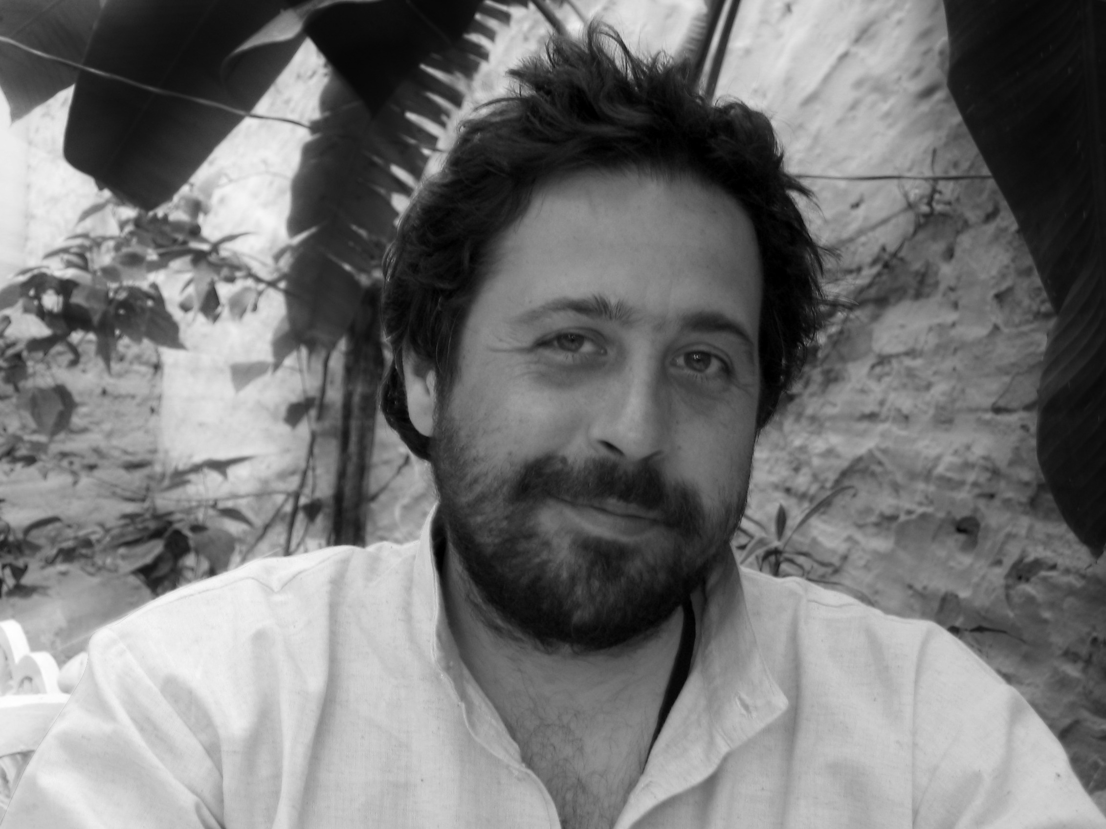 Profil de Abdel-malik, 53 ans, Libertine à Eston