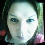 Profil de Cigdem, 36 ans, Libertine à L'Islet