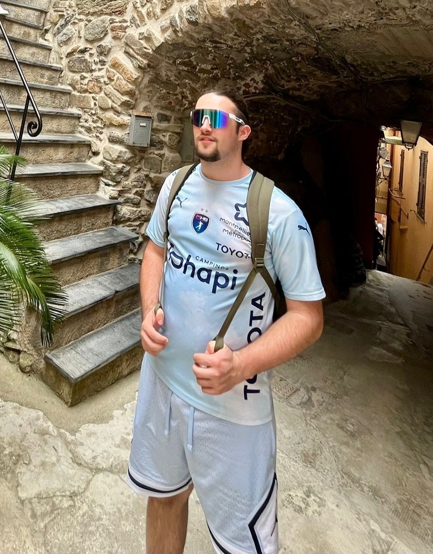 Profil de Lilian, 21 ans, Libertine à Prince Township