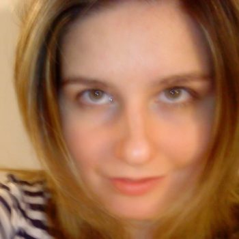 Profil de Jenifer, 28 ans, Libertine à Capreol