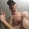 Profil de Zaki, 35 ans, Libertine à Callander