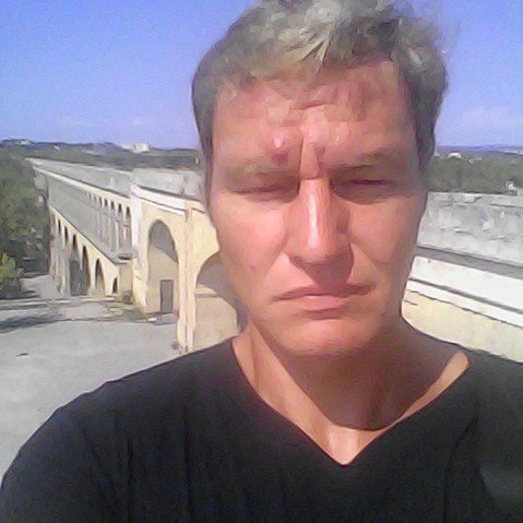 Profil de Matthys, 44 ans, Libertine à Resolute