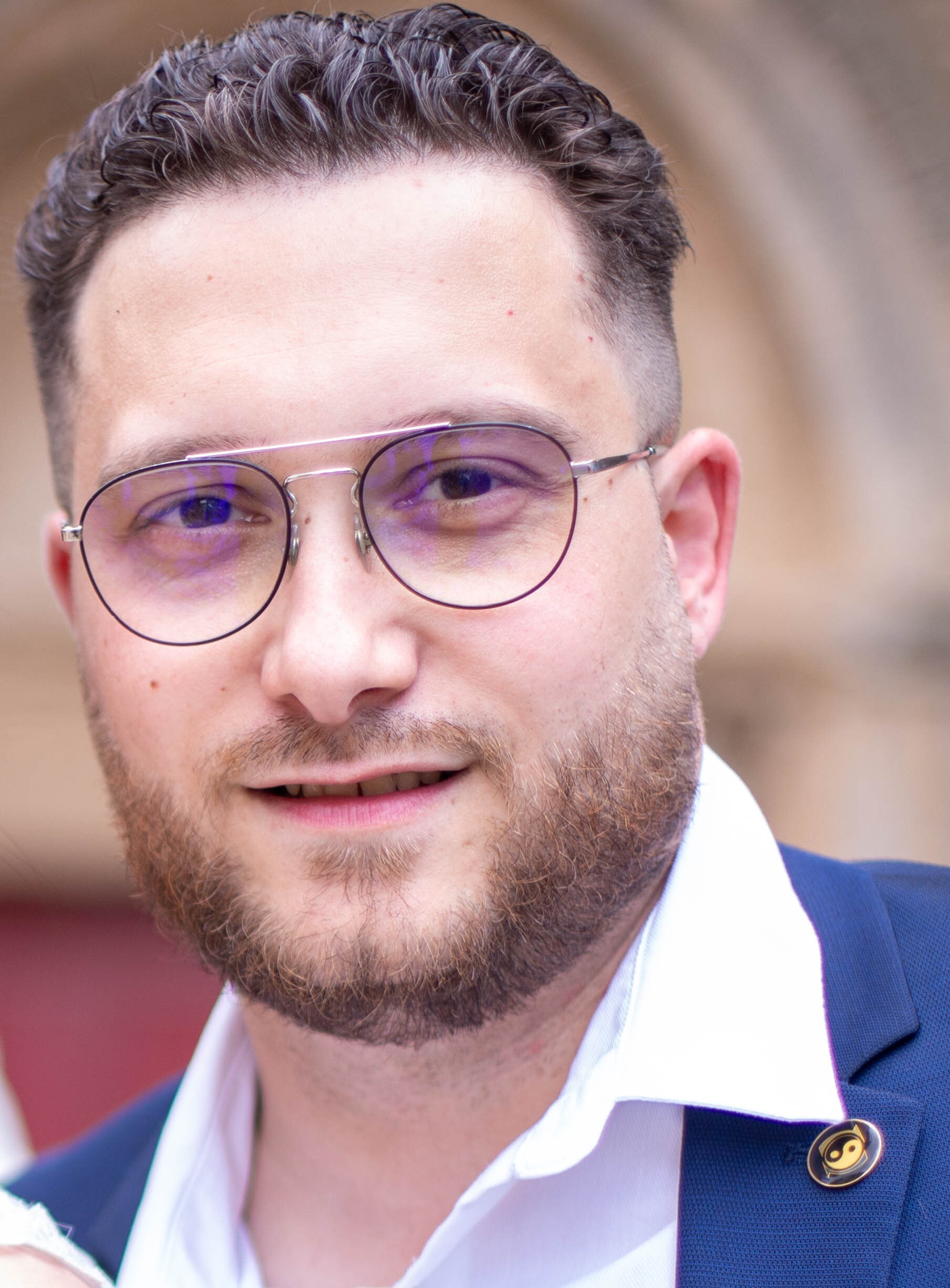 Profil de Altan, 38 ans, Libertine à Saint-Édouard