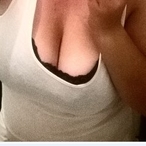 Profil de Vitalina, 28 ans, Libertine à Pointe-aux-Outardes